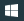 The Windows Start icon